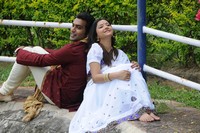 Vijetha Movie Latest Stills